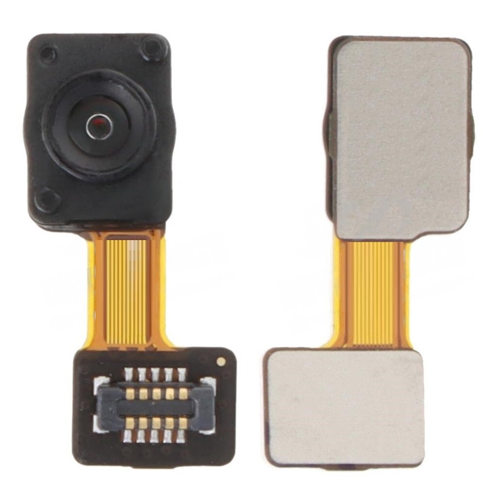Fingerprint Sensor Flex Redmi Note 13 4G