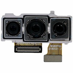 Main Camera for Xiaomi Mi 9 SE