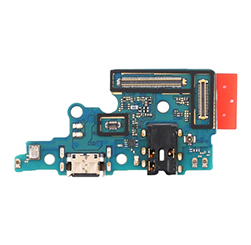 Charge Board A70