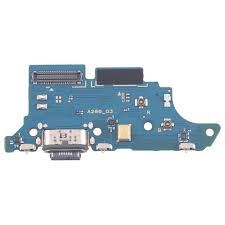 Charging Board A26