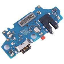 Charging Board A05s