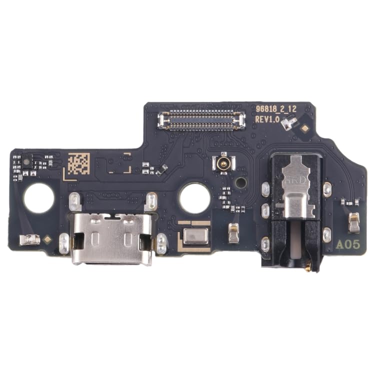 Charging Board A05
