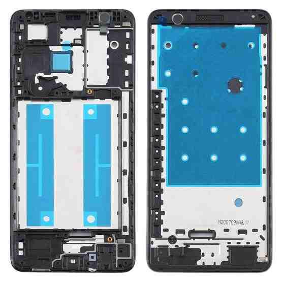 Internal Chassis with speaker A01 Core