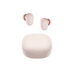 Redmi Buds 6 Play wireless Earbuds Pink