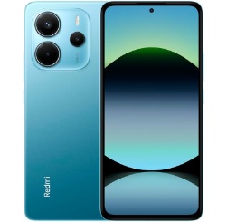 Note 14 (8_256GB)