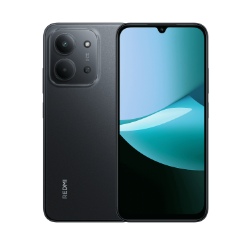 Redmi 15C (4GB,128)