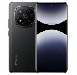  Note 15 Pro 4G (12GB,512)