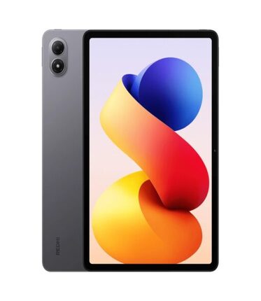 Xiaomi Pad 2 Pro With Keyboard Wifi (8GB_256)