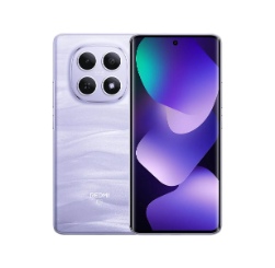 Note 15 4G (8GB_256)