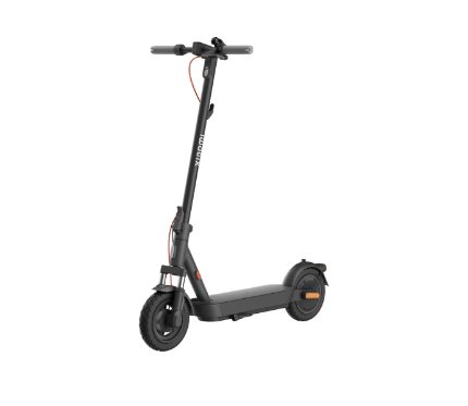 Escooter Xiaomi Electric Scooter 5