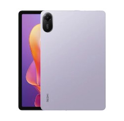 Xiaomi Redmi Pad 2 With Cover Wifi Lavender Purple L (11.0 inch_8GB_256)