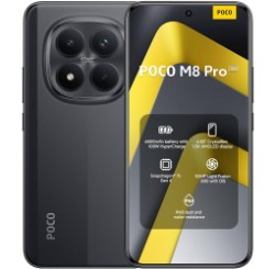 Poco M8 Pro 5G (12GB_512)