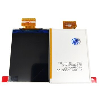 Nokia LCD N6300DS 4G
