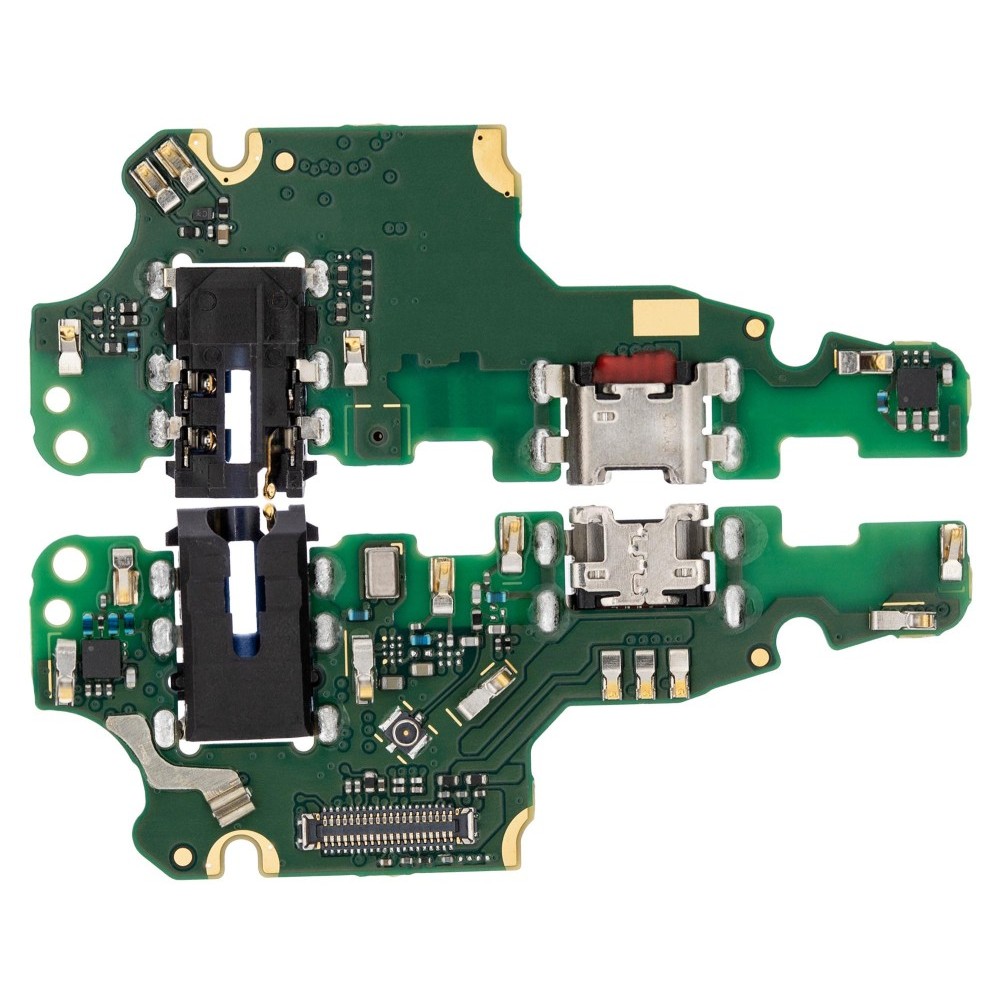 Huawei Charge Board Mate 10 Lite