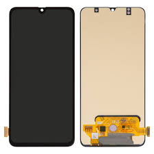 Samsung LCD A70 Oled_ with frame