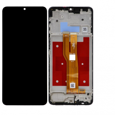 LCD A07 No frame